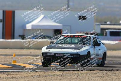 media/Feb-18-2024-Nasa AZ (Sun) [[891db5b212]]/6-Race Group B/Session 2 Turn 2/